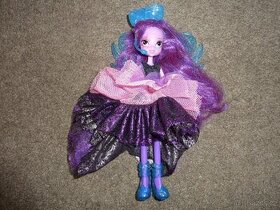 Panenky My Little Pony Equestria Girls