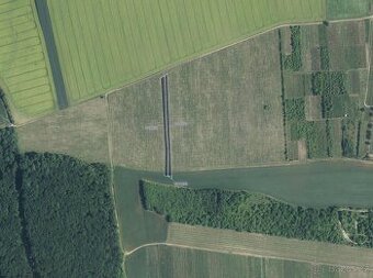 Louka, prodej, Brumovice, Břeclav