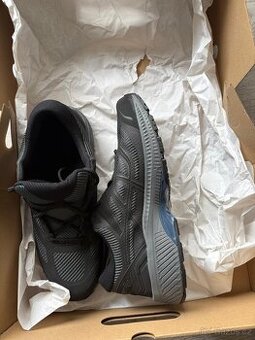 Obuv sportovní 2019 AČR