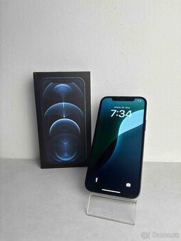 Apple iPhone 12 Pro 256GB 86%