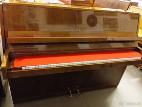 Fazer mod.109-Dovoz po ČR  zdarma 24/7