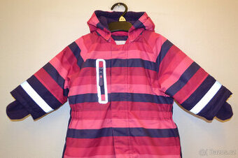 Kombinézka zn. Lindex