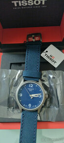 Tissot Gent XL