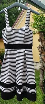 dámské šaty vel.38