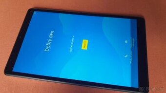 Lenovo Tab M8 TB-8505F