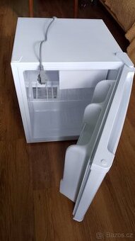 Prodám novou nepoužitou ledničku