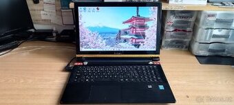 Lenovo Flex 2-15, Win.10, i3,