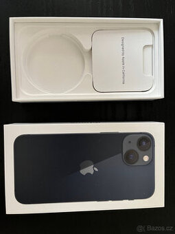 iPhone 13 mini 128gb