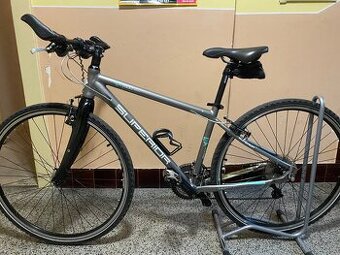 SUPERIOR RX600 16,5” vel.S