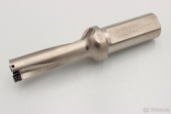 Soustružnický nůž fréza