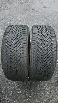 225/50R17