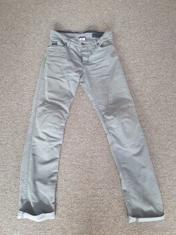 BMW moto jeans FivePocket 33/34
