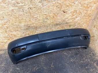 PŘEDNÍ NÁRAZNÍK VW T4 7D0807101H