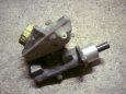 Vw T4 2.5 TDi brzdová pumpa, držák žárovek, expanz nádoba
