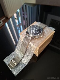 Pánské hodinky Daniel Klein