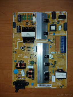 SAMSUNG UE55J6272SU - Zdroj BN44