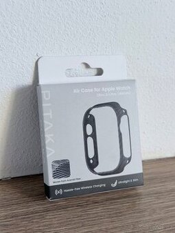 Pitaka Apple Watch Ultra 1/2/3