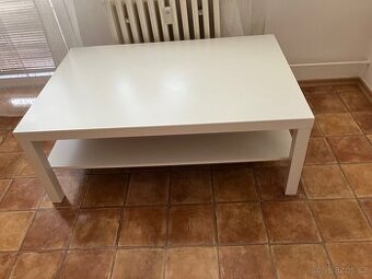 IKEA Lack konferenční stolek