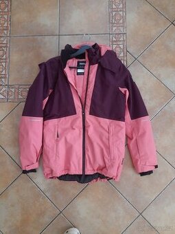 Lyžařská bunda Reima