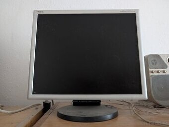 Monitor NEC 1970nxp