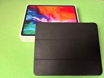 Apple iPad PRO 12,9” 4.Gen 128GB