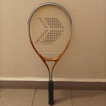 Tenisová raketa COBRA