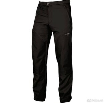 Kalhoty DirectAlpine vel.XL