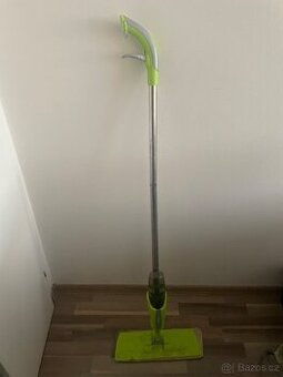 Mop