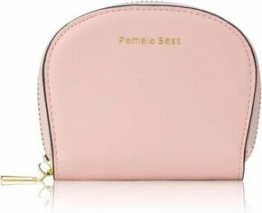 ♥️ Taštička / peněženka / pouzdro na kreditní karty, peníze