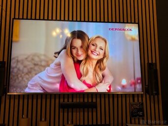 Samsung UE55KU6452 55” - 1