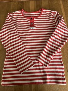 Dívčí triko