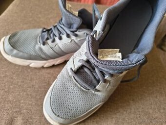 Panska obuv - tenisky - 1