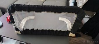 Dětská zábrana Safety