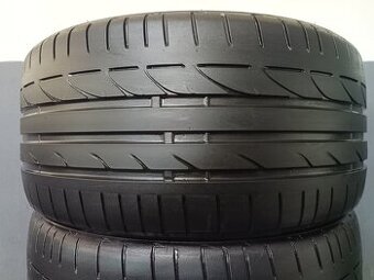 245/35 R18 BRIDGESTONE (0714)
