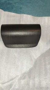 Nová originální polohovací páčka Cybex Priam Mios