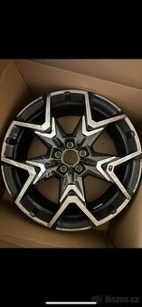 BMW Alloy Styling 873 M 8Jx20 ET46