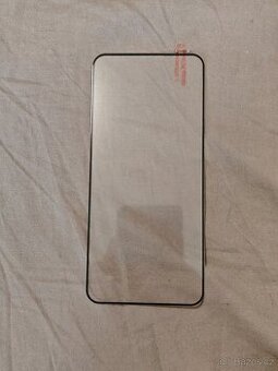 Tvrzené sklo Xiaomi 15