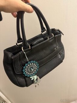 Kabelka radley london