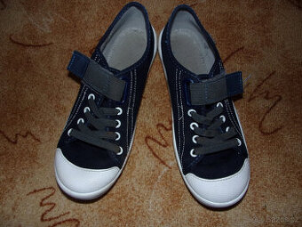 Tenisky Befado vel.37