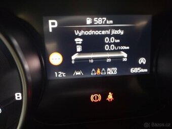 Letní pneu 205/60 R16 92H