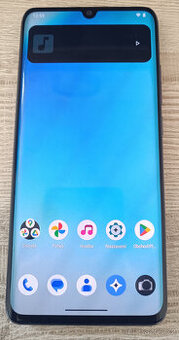 Xiaomi Mi Note 10 LTE 128GB
