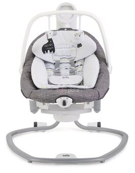 Houpátko 2v1 Joie Serina