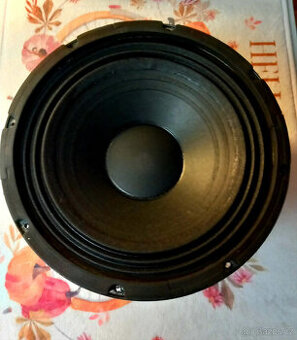 Reproduktor 18Sound 10MB400 - středobasový