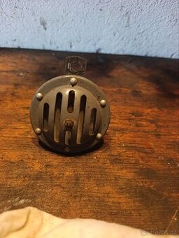 Klakson Jawa 50 pionýr