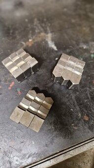 Celisti na sklicidlo TOS 160/3