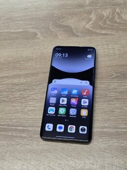 Xiaomi redmi note 14 pro+ 5G 8/256GB