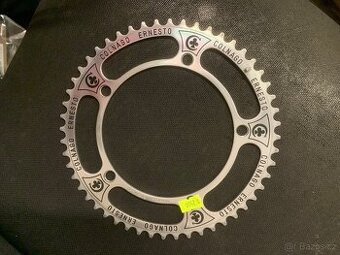 Campagnolo Nuovo record