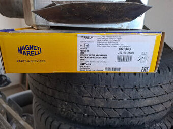 Stahovacka PEUGEOT-3008,5008,CITROEN DS7,C5 AIRCROSS.