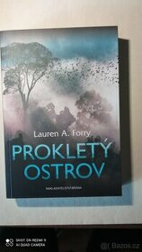 Prokletý ostrov