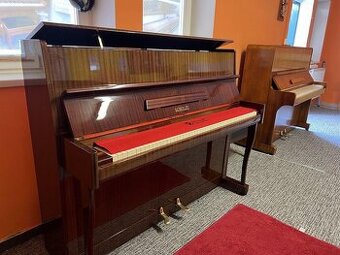 Pianino -klavír Scholze Petrof